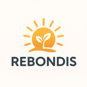 Rebondis